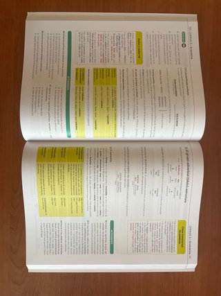 Lengua castellana y Literatura 3 ESO RADIX