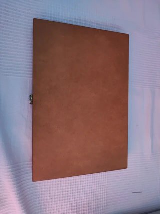 Collezione di 12 orologi da tasca al quarzo