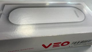 TELEFONILLO FERMAX VEO 3431