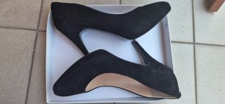 Scarpe donna Guess