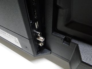 Smart TV Daewoo 32 con Mando (180977)