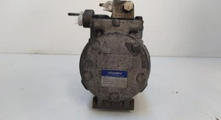 Kia 1325022400 compresor sorento 2.4 16v ex 271331