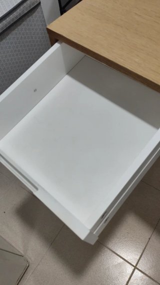 Escritorio nórdico Twist Maisons du Monde