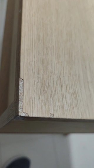 Escritorio nórdico Twist Maisons du Monde