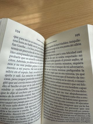 Ficciones