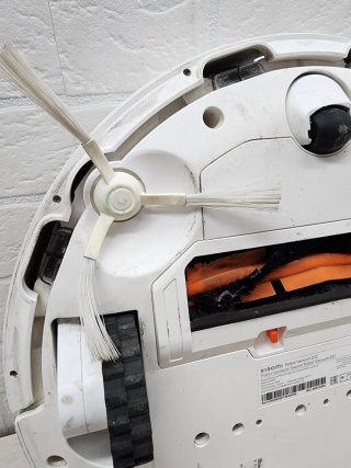 Robot Aspirador Xiaomi S12