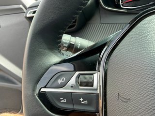 Peugeot 2008 2022 SOLO 20.000KM