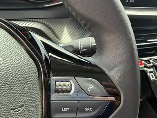 Peugeot 2008 2022 SOLO 20.000KM