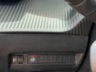 Peugeot 2008 2022 SOLO 20.000KM