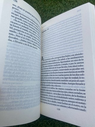 Tormento (Biblioteca Perez Galdos) (El Libro de...