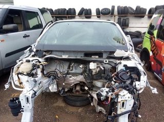 95998 piloto tras der renault clio iv 1.5 business