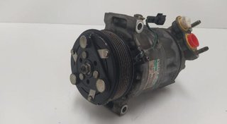Volvo 266414 p31291251 compresor aire v40 basis