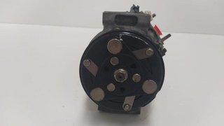 Volvo 266414 p31291251 compresor aire v40 basis