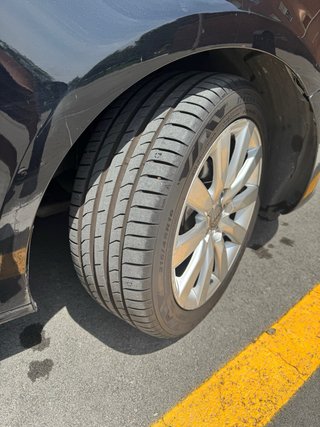 Audi A1 2013