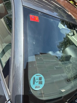 Audi A1 2013