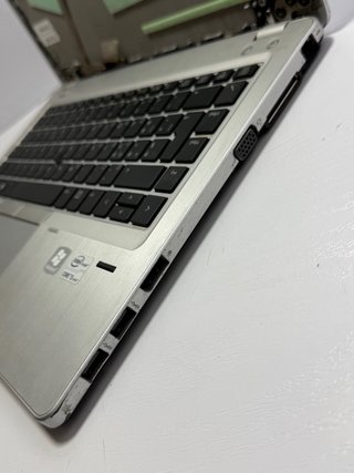 HP EliteBook Folio 9470m para piezas o restaurar