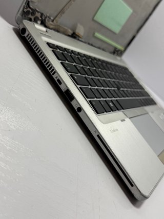 HP EliteBook Folio 9470m para piezas o restaurar
