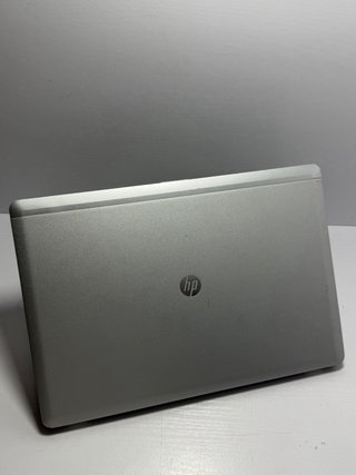 HP EliteBook Folio 9470m para piezas o restaurar