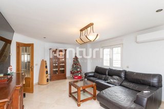 Chalet en venta en Puig ciudad en Puig
