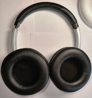 Creative Aurvana Live 2 Auriculares