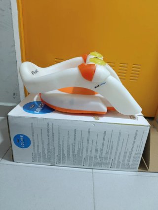 Asiento Bañera Bebé Jane Fluid