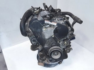 Rhy motor suzuki vitara se/sv (et) dmuap1373870