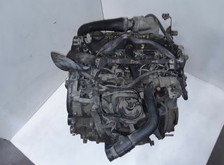 Rhy motor suzuki vitara se/sv (et) dmuap1373870