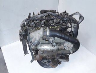Rhy motor suzuki vitara se/sv (et) dmuap1373870