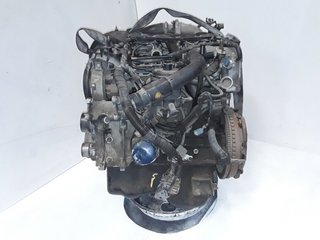 Rhy motor suzuki vitara se/sv (et) dmuap1373870