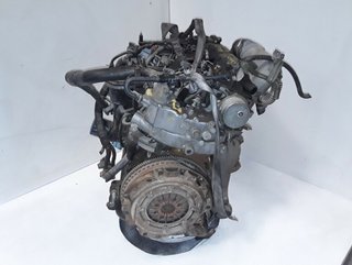 Rhy motor suzuki vitara se/sv (et) dmuap1373870