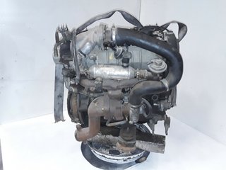 Rhy motor suzuki vitara se/sv (et) dmuap1373870