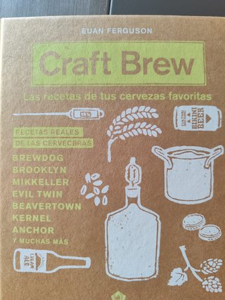 Equipo Cerveza Artesana Klarstein