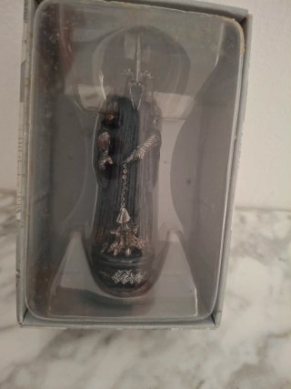 Figuras Juego de Tronos
