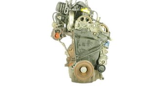 Renault k9ka702 motor completo clio ii bb 21323331