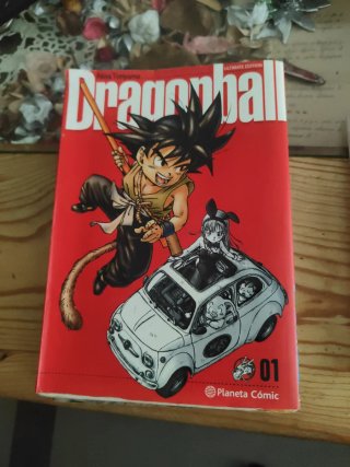 Lote libros aventura