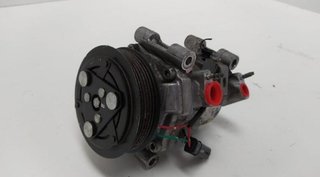 Citroen 9810349980 compresor c3 origins 258239