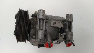 Citroen 9810349980 compresor c3 origins 258239