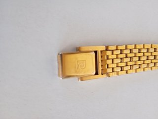 Reloj Pierre Cardin Mujer
