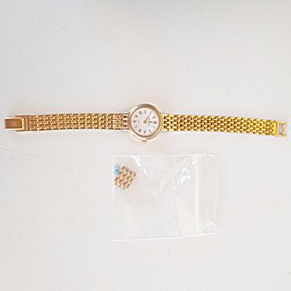 Reloj Pierre Cardin Mujer