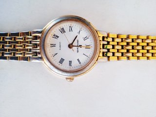 Reloj Pierre Cardin Mujer