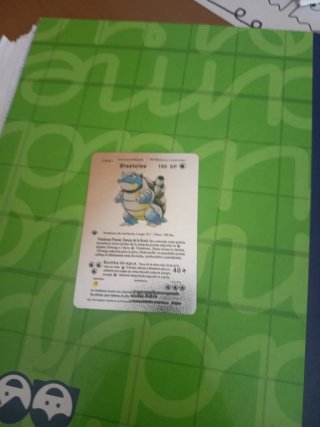 Carta Pokémon Garbodor VMAX 430 Gigamax