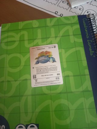 Carta Pokémon Garbodor VMAX 430 Gigamax