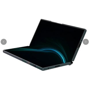 Funda Benks Galaxy Fold 7