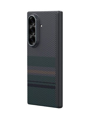 Funda Benks Galaxy Fold 7
