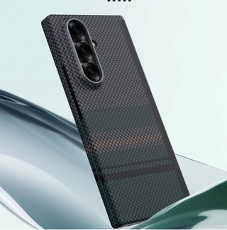 Funda Benks Galaxy Fold 7