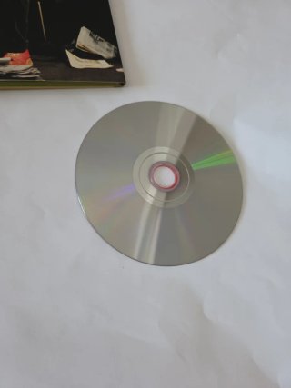 DVD Claudio Bisio - I bambini sono di sinistra