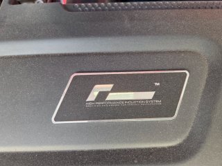 CUPRA Ateca 300cv techo,Nacional