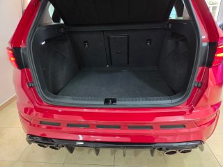 CUPRA Ateca 300cv techo,Nacional