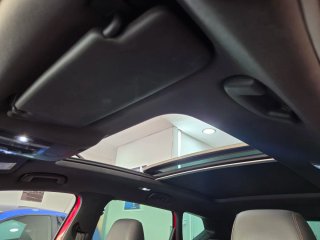 CUPRA Ateca 300cv techo,Nacional