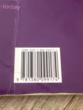 YOUR INFLUENCE TODAY A2+ Student's book: libro ...